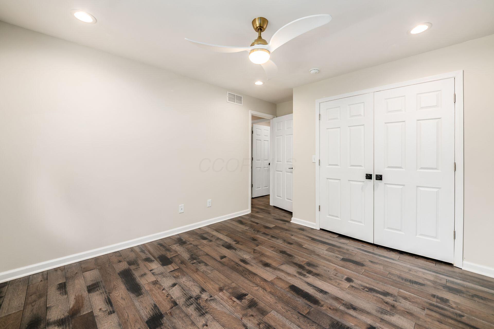 7818 Sanbrooke Road Dublin, OH 43016 - Photo 29 of 68 030_ke Rd Dublin OH 43016 USA
