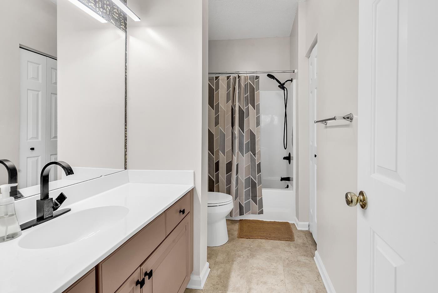 5108 Sweetwater Boulevard, Unit 5108 Murrells Inlet, SC 29576 - Photo 11 of 28