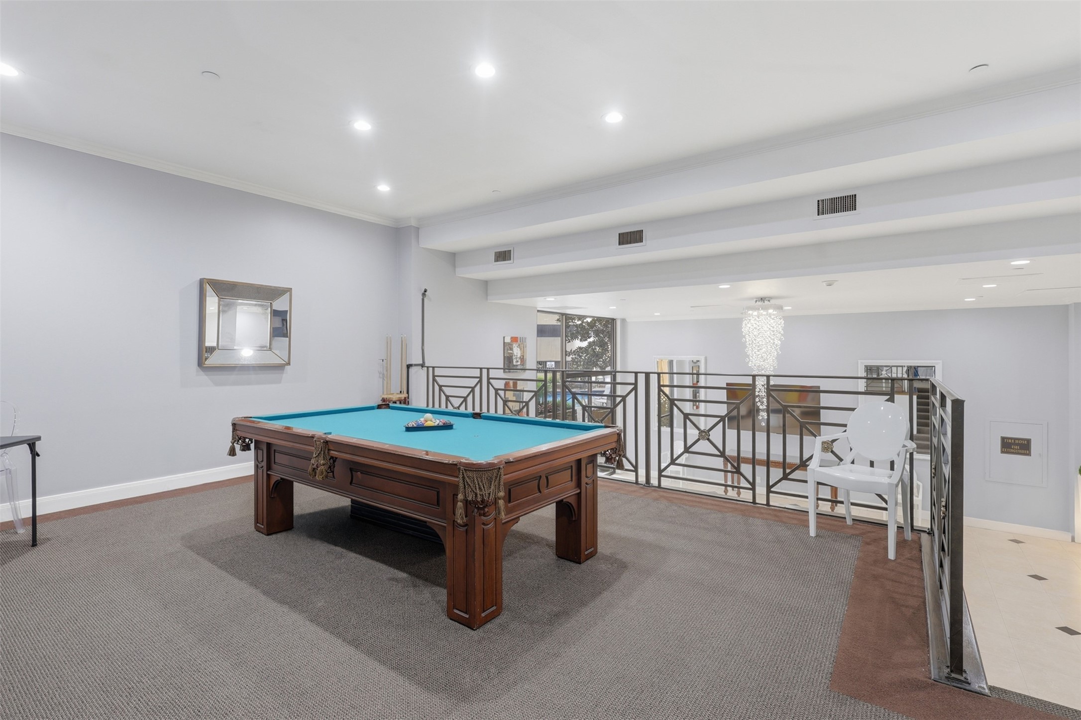3350 McCue Road, Unit 1602 Houston, TX 77056 - Photo 27 of 34 Gallery Image 27