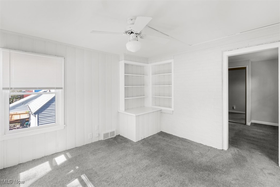 4174 Ardmore Road Cleveland, OH 44121 - Photo 26 of 33