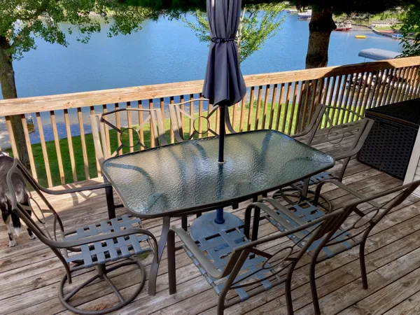 $475,000 | 2055 White Birch Drive, Mears, MI 49436