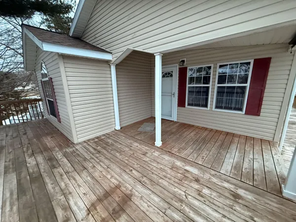 $475,000 | 2055 White Birch Drive, Mears, MI 49436