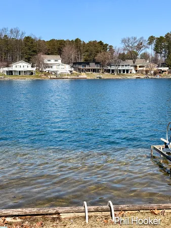 $475,000 | 2055 White Birch Drive, Mears, MI 49436