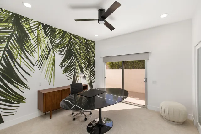 $45,000 | 45635 Camino Del Rey, Indian Wells, CA 92210