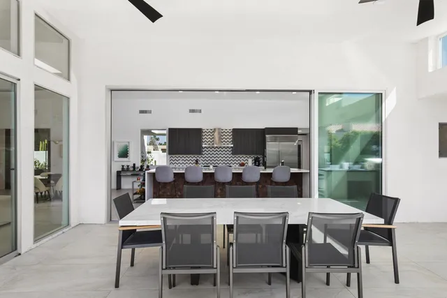 $45,000 | 45635 Camino Del Rey, Indian Wells, CA 92210