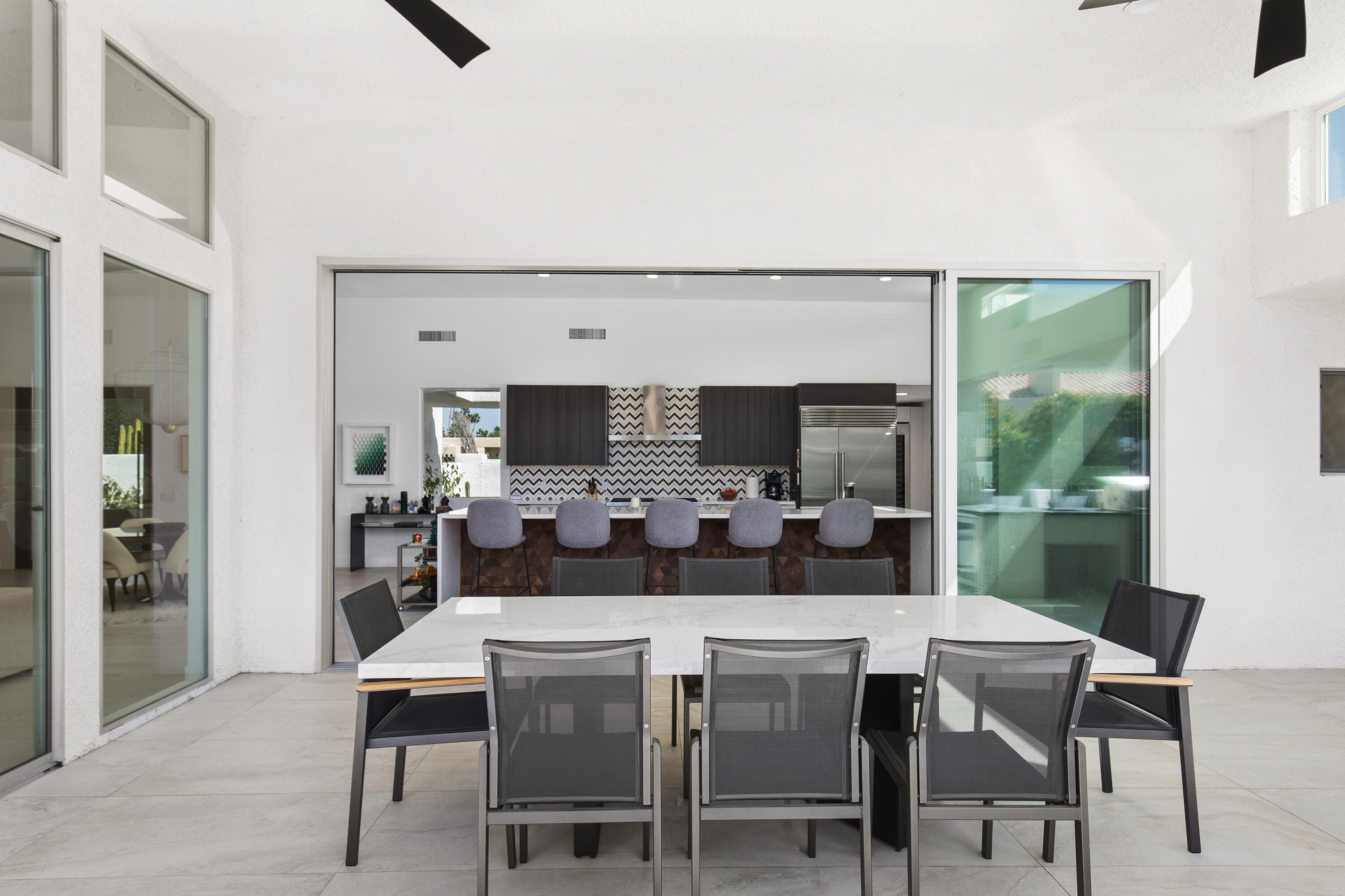 45635 Camino Del Rey Indian Wells, CA 92210 - Photo 12 of 36 17_11345219_167218_167218-EI-117