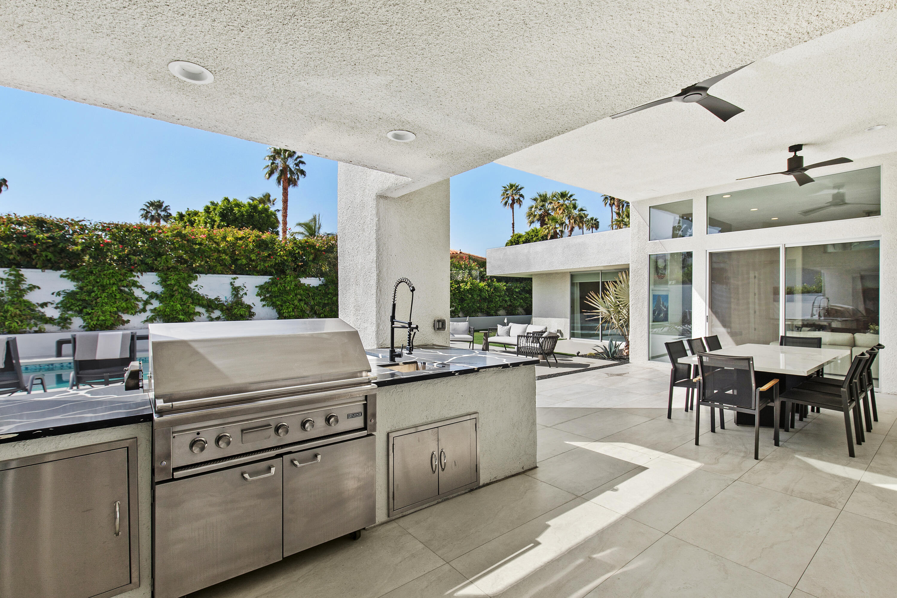 45635 Camino Del Rey Indian Wells, CA 92210 - Photo 14 of 36 34_11345237_167218_167218-EI-134