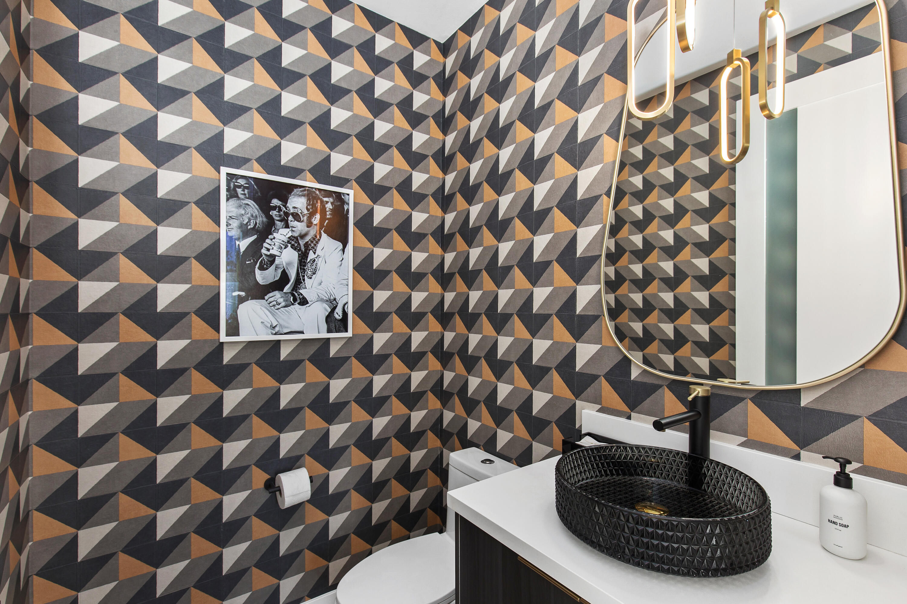 45635 Camino Del Rey Indian Wells, CA 92210 - Photo 16 of 36 18_11345223_167218_167218-EI-118