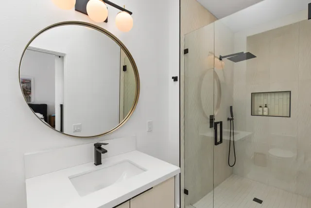 $45,000 | 45635 Camino Del Rey, Indian Wells, CA 92210