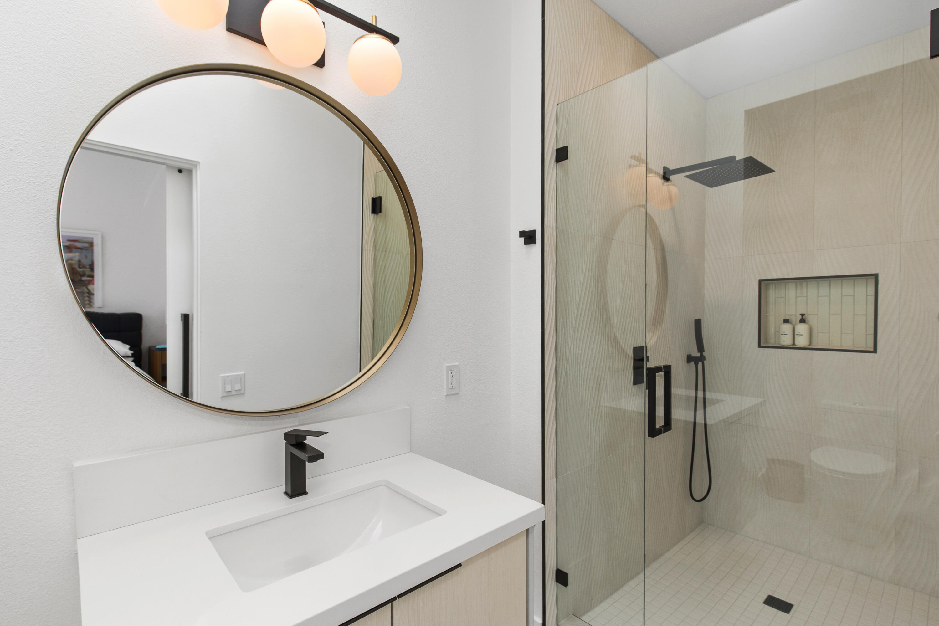 45635 Camino Del Rey Indian Wells, CA 92210 - Photo 18 of 36 22_11345218_167218_167218-EI-122