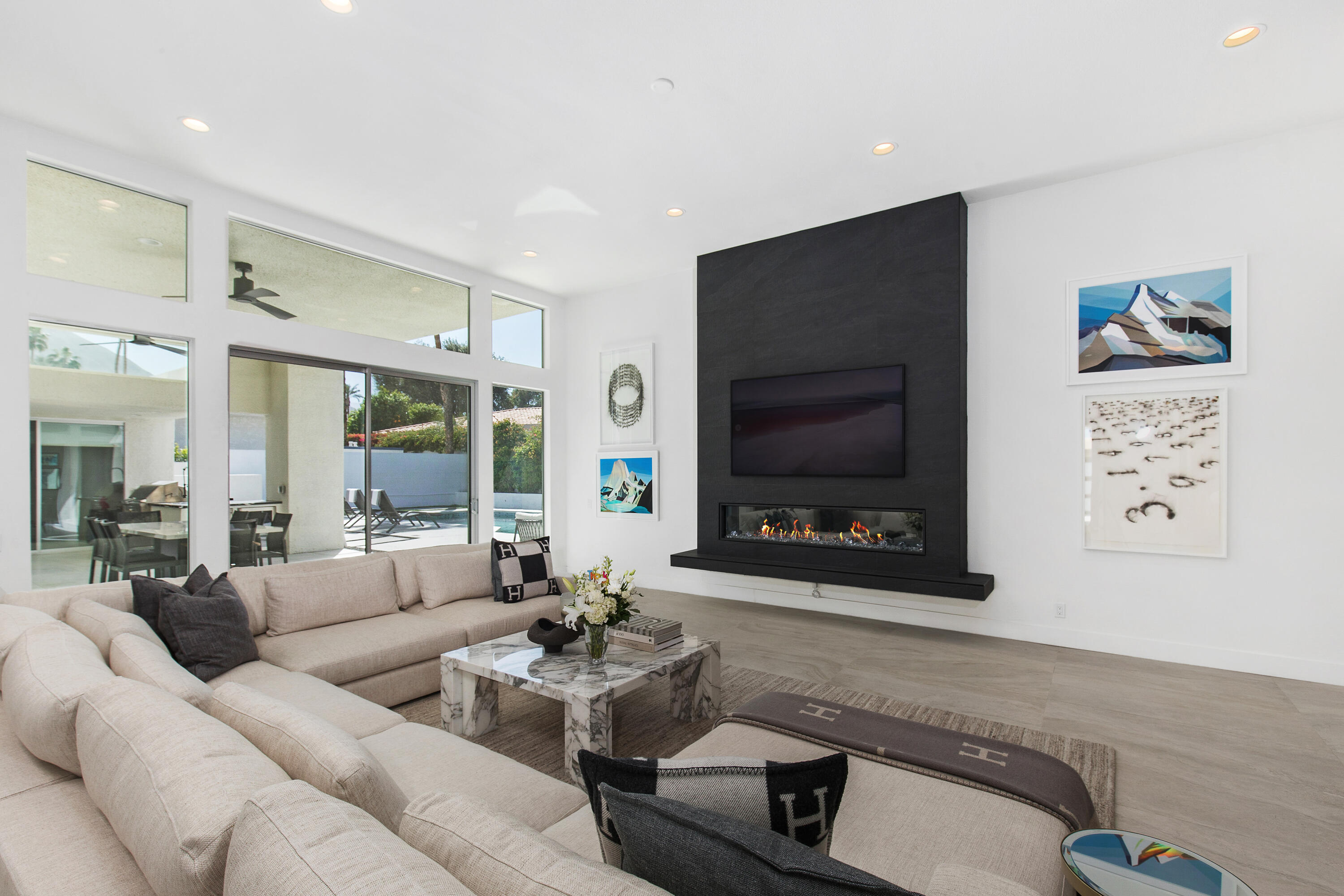 45635 Camino Del Rey Indian Wells, CA 92210 - Photo 19 of 36 8_11345210_167218_167218-EI-108