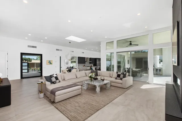 $45,000 | 45635 Camino Del Rey, Indian Wells, CA 92210