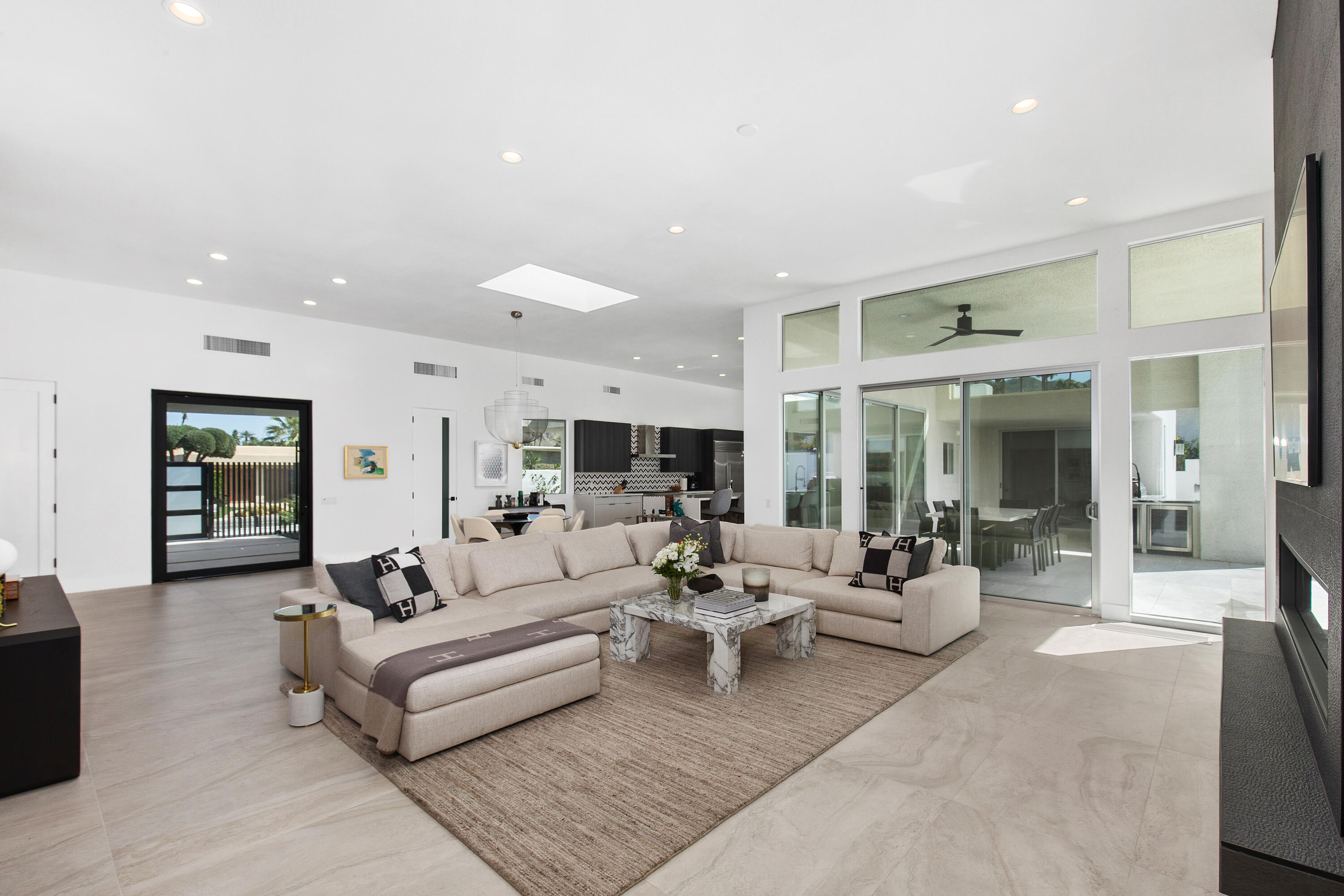 45635 Camino Del Rey Indian Wells, CA 92210 - Photo 20 of 36 9_11345214_167218_167218-EI-109