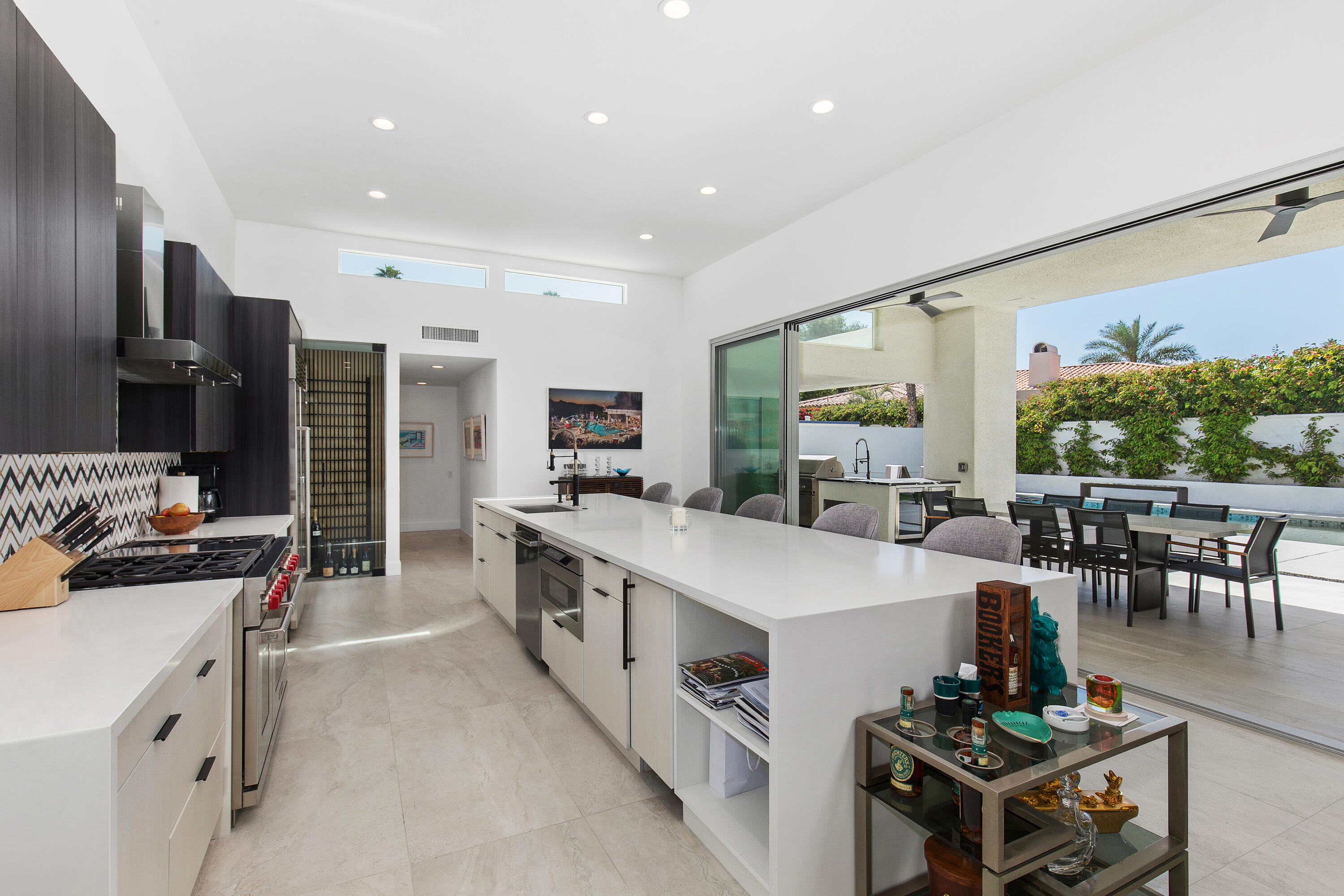 45635 Camino Del Rey Indian Wells, CA 92210 - Photo 21 of 36 14_11345222_167218_167218-EI-114