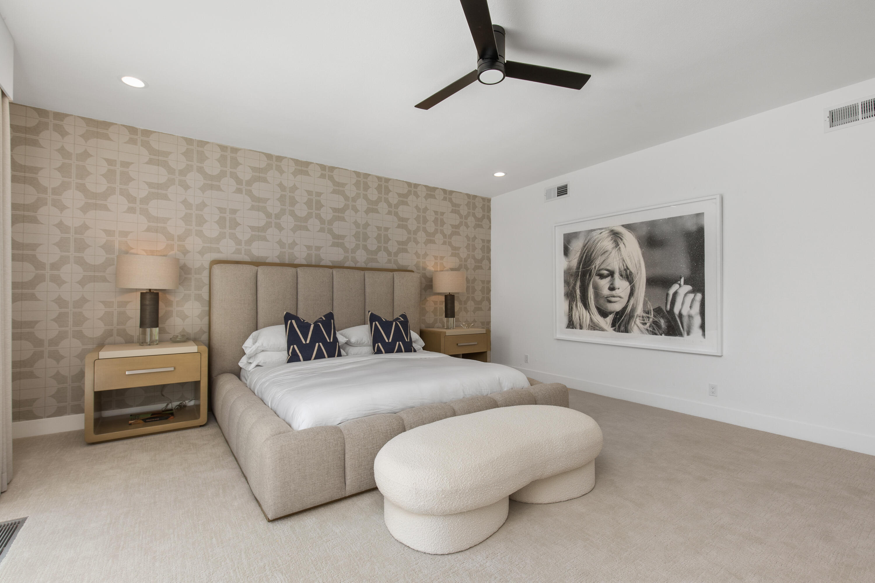 45635 Camino Del Rey Indian Wells, CA 92210 - Photo 22 of 36 25_11345227_167218_167218-EI-125