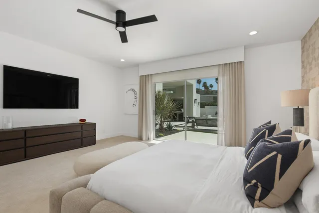 $45,000 | 45635 Camino Del Rey, Indian Wells, CA 92210