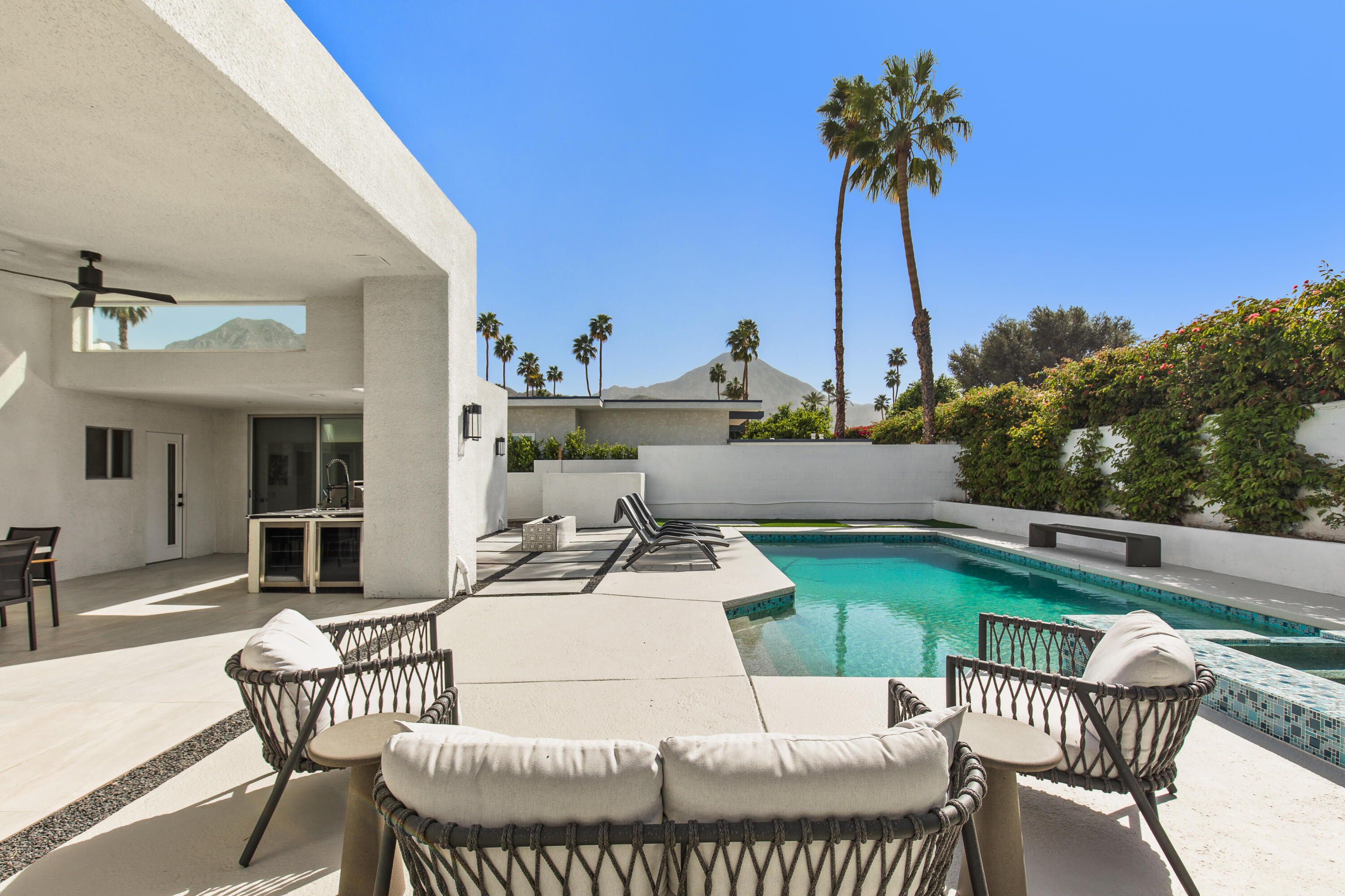 45635 Camino Del Rey Indian Wells, CA 92210 - Photo 24 of 36 37_11345239_167218_167218-EI-137