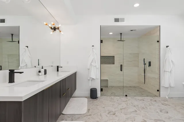 $45,000 | 45635 Camino Del Rey, Indian Wells, CA 92210