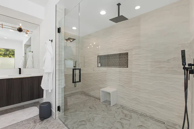 $45,000 | 45635 Camino Del Rey, Indian Wells, CA 92210