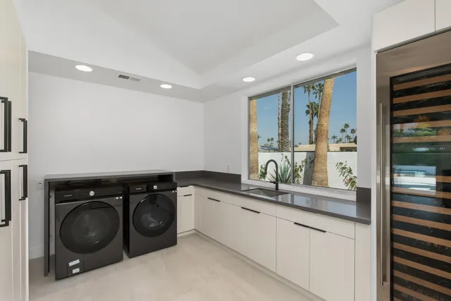 $45,000 | 45635 Camino Del Rey, Indian Wells, CA 92210