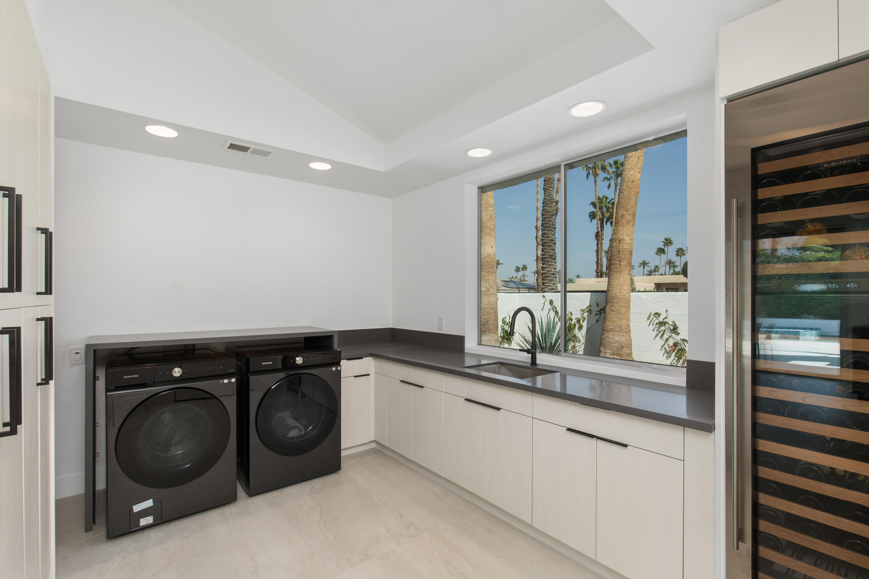 45635 Camino Del Rey Indian Wells, CA 92210 - Photo 30 of 36 30_11345233_167218_167218-EI-130