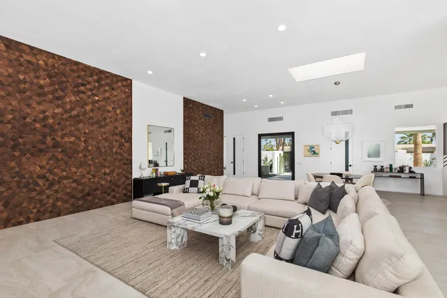 $45,000 | 45635 Camino Del Rey, Indian Wells, CA 92210