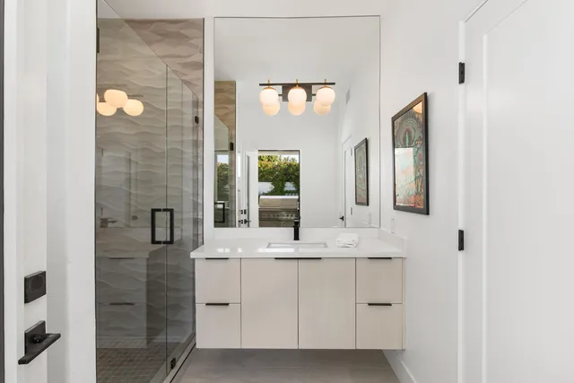 $45,000 | 45635 Camino Del Rey, Indian Wells, CA 92210