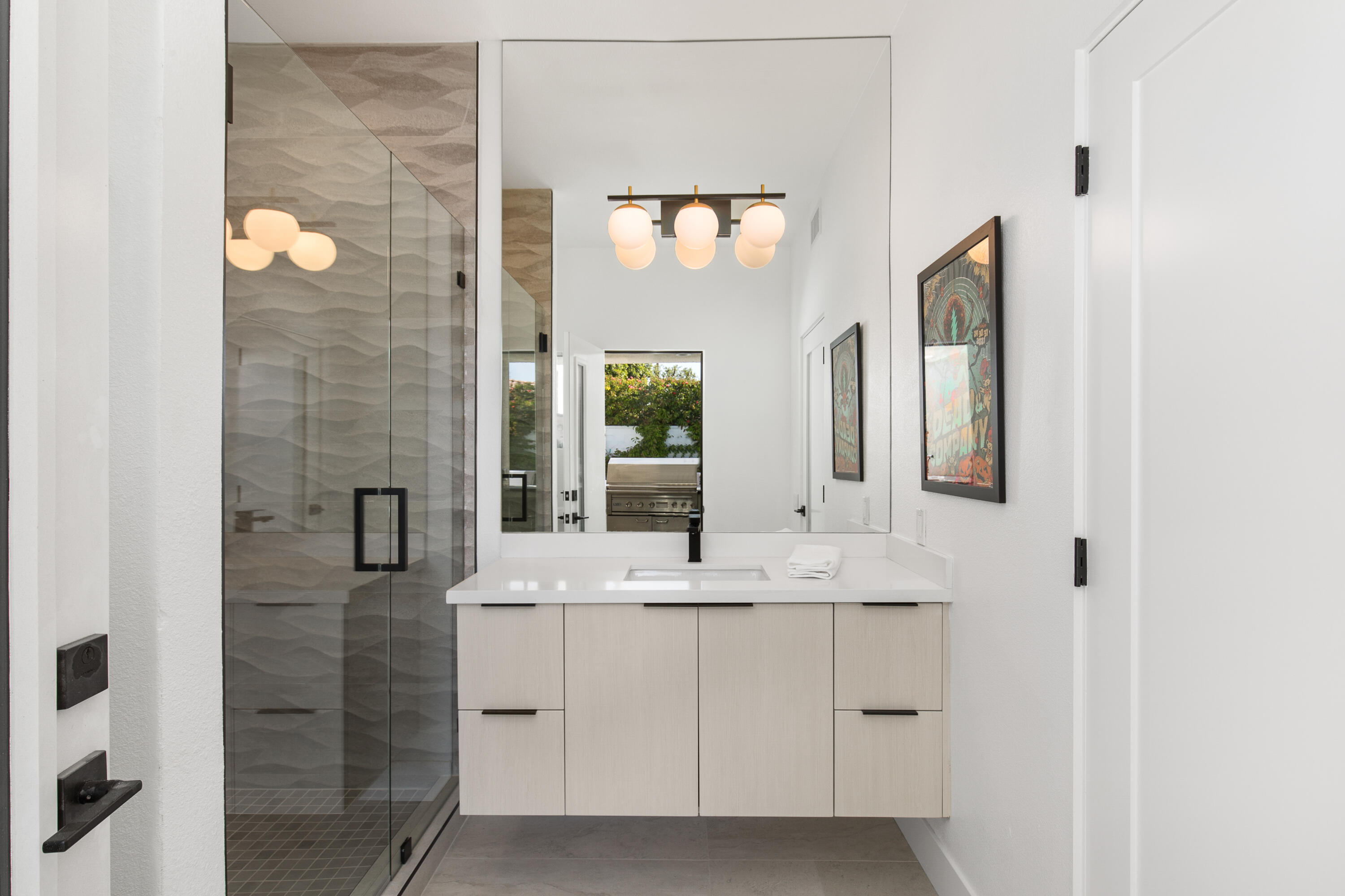 45635 Camino Del Rey Indian Wells, CA 92210 - Photo 31 of 36 32_11345229_167218_167218-EI-132