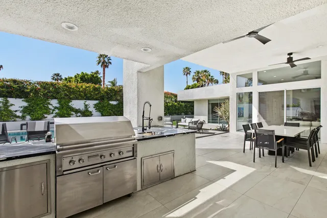 $45,000 | 45635 Camino Del Rey, Indian Wells, CA 92210