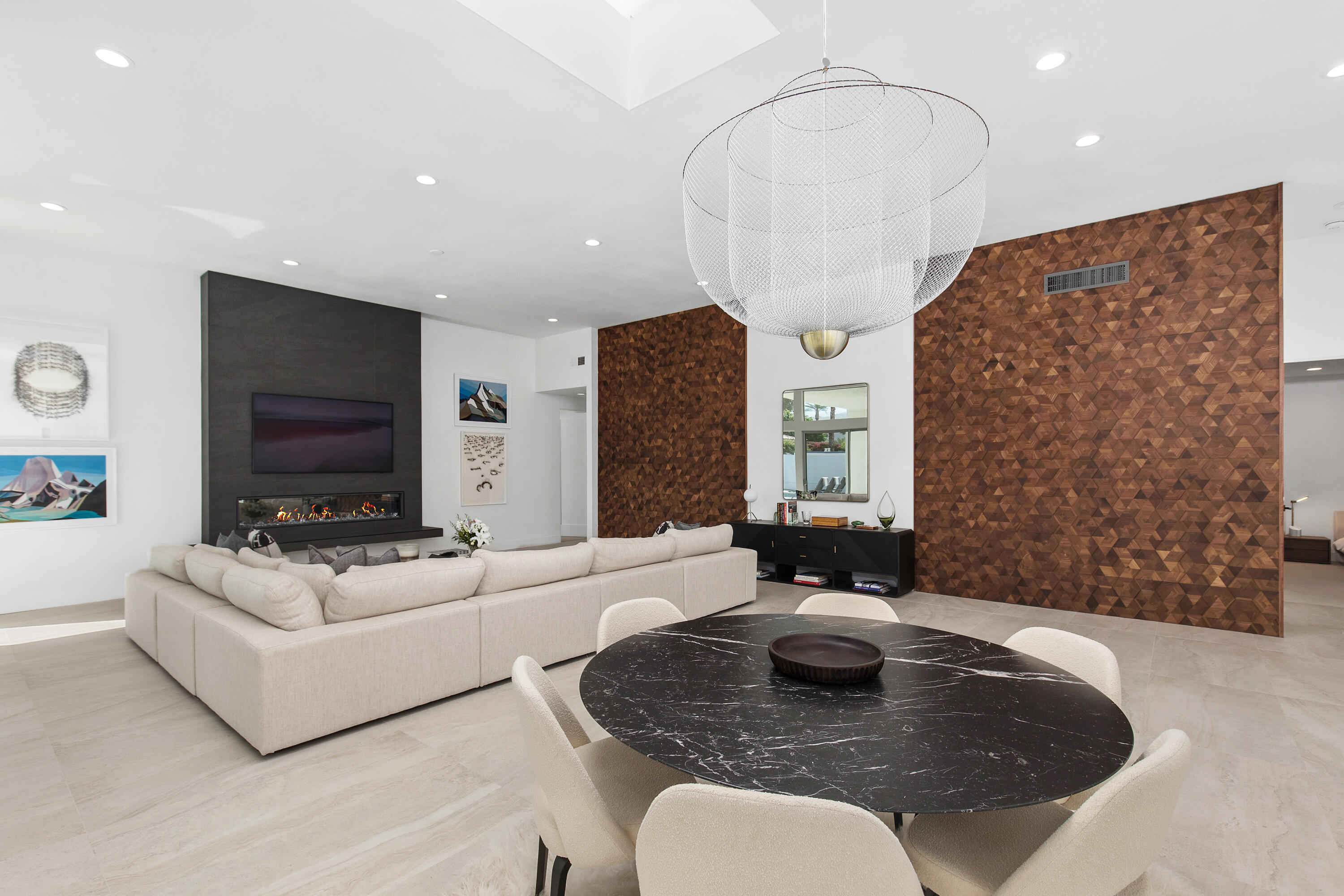 45635 Camino Del Rey Indian Wells, CA 92210 - Photo 4 of 36 10_11345215_167218_167218-EI-110