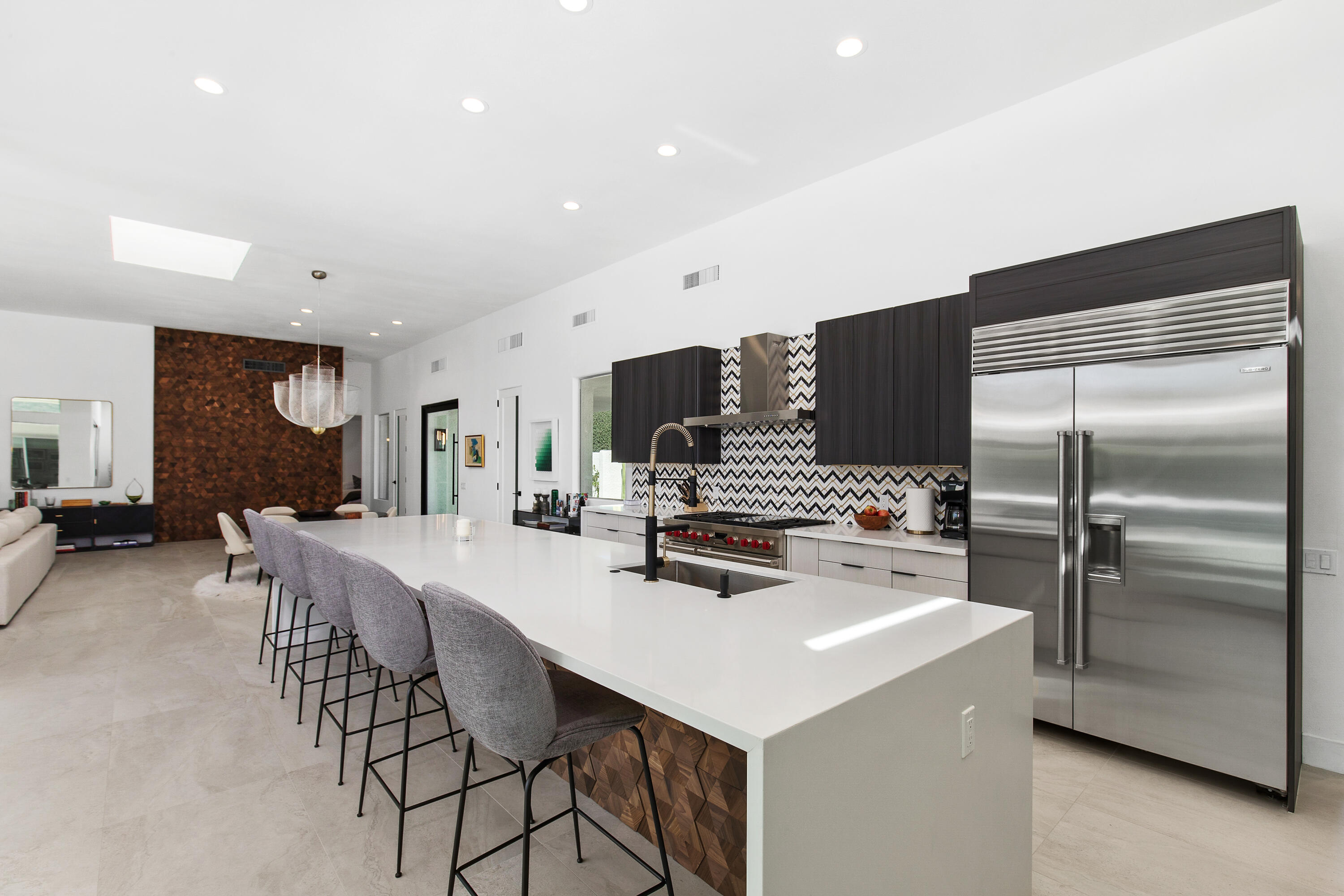 45635 Camino Del Rey Indian Wells, CA 92210 - Photo 5 of 36 15_11345216_167218_167218-EI-115