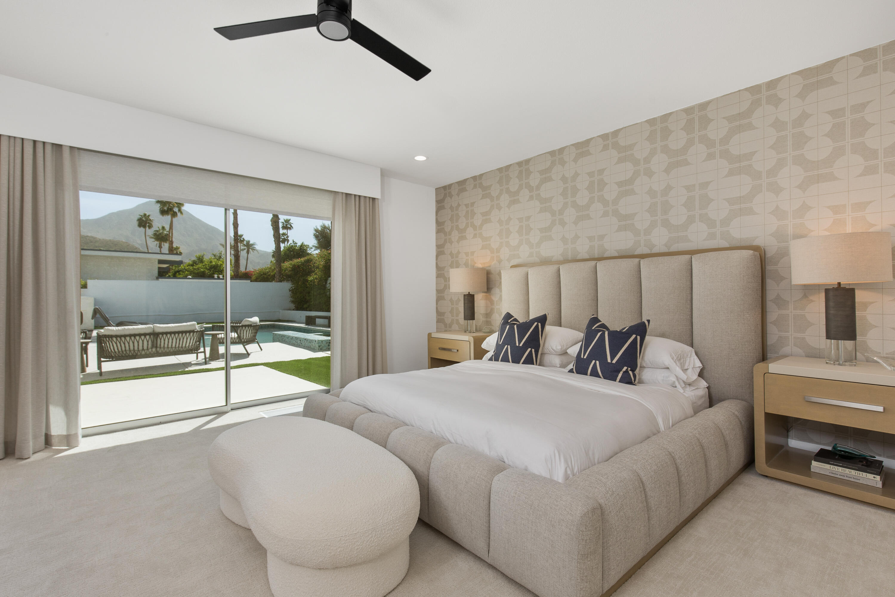 45635 Camino Del Rey Indian Wells, CA 92210 - Photo 7 of 36 23_11345226_167218_167218-EI-123