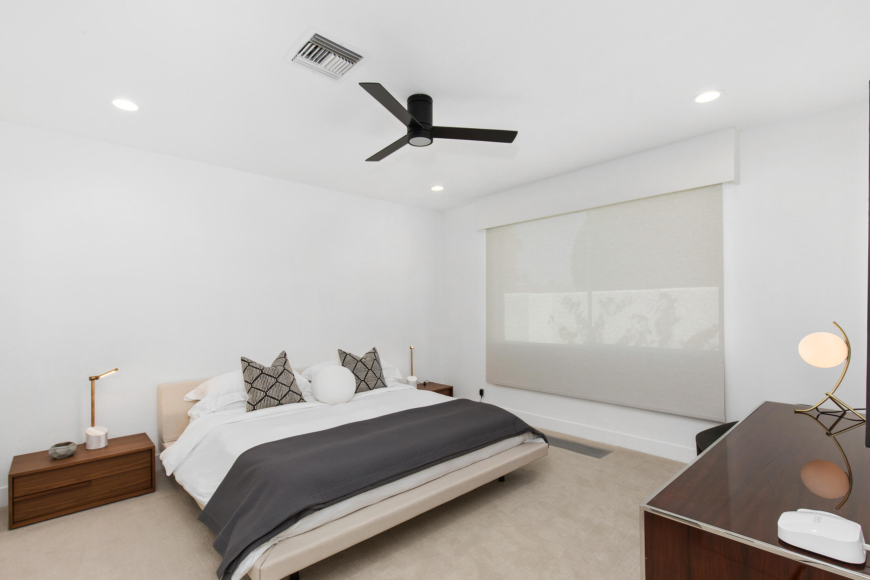 45635 Camino Del Rey Indian Wells, CA 92210 - Photo 8 of 36 19_11345217_167218_167218-EI-119