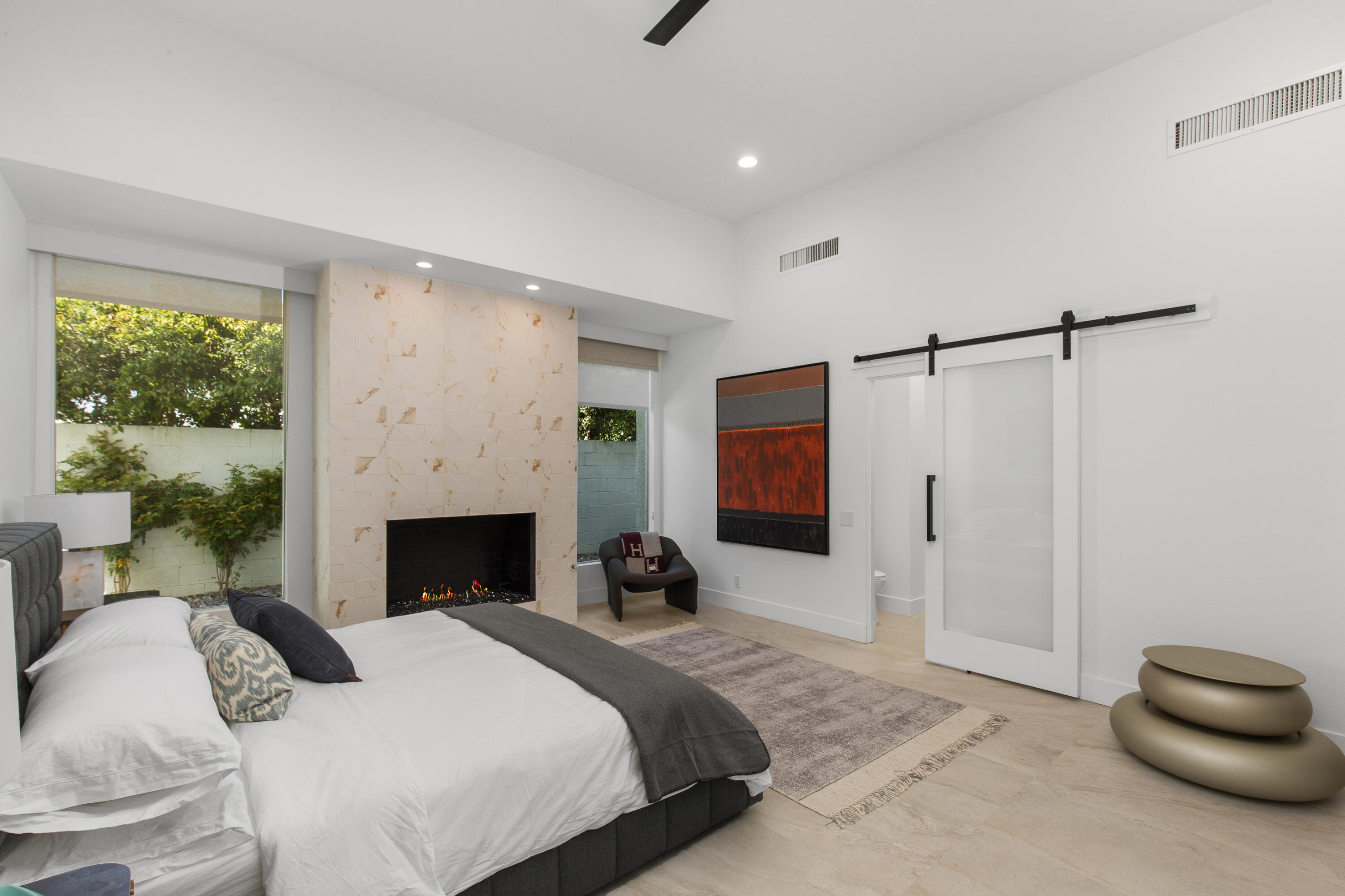 45635 Camino Del Rey Indian Wells, CA 92210 - Photo 9 of 36 21_11345212_167218_167218-EI-121