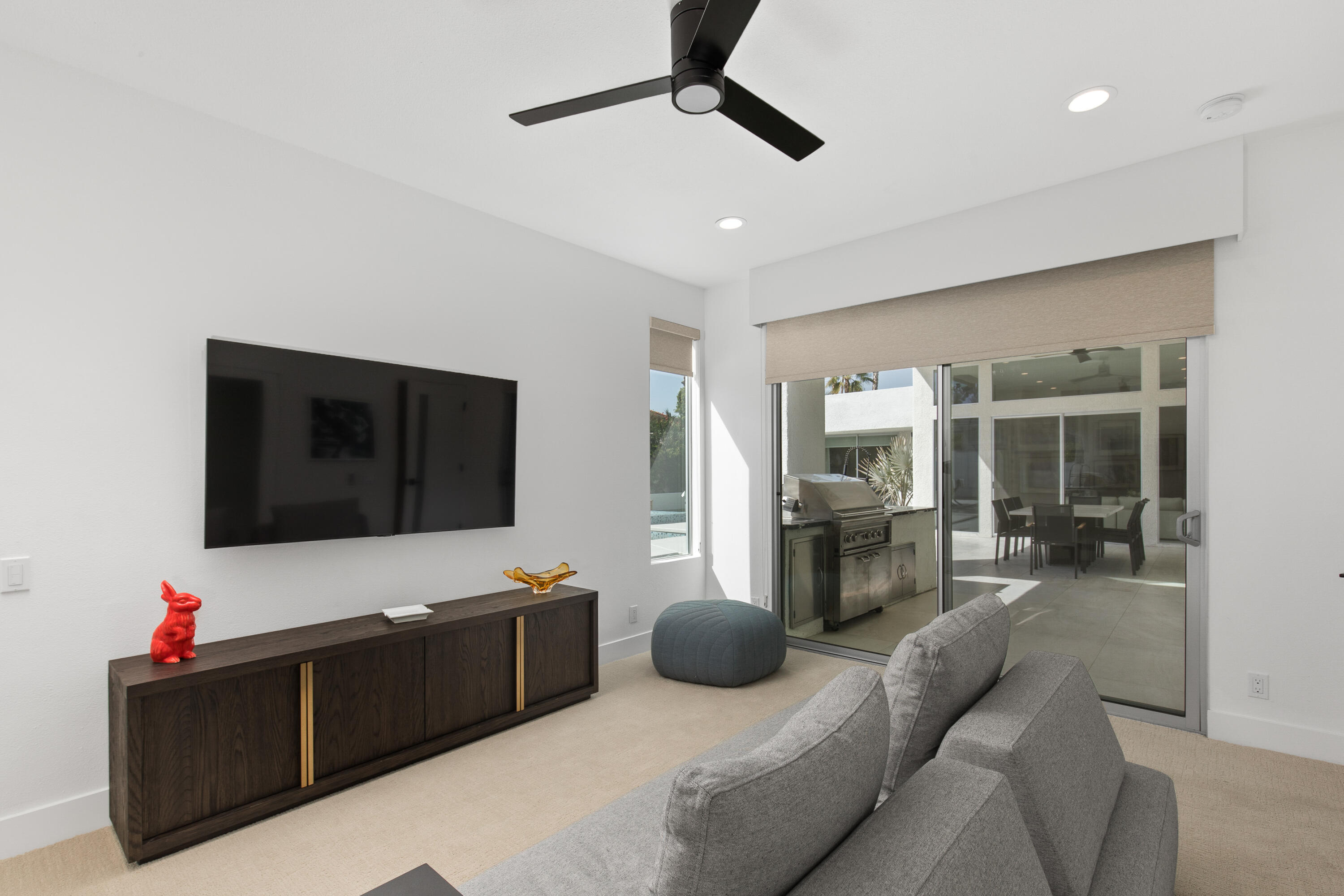 45635 Camino Del Rey Indian Wells, CA 92210 - Photo 10 of 36 33_11345234_167218_167218-EI-133