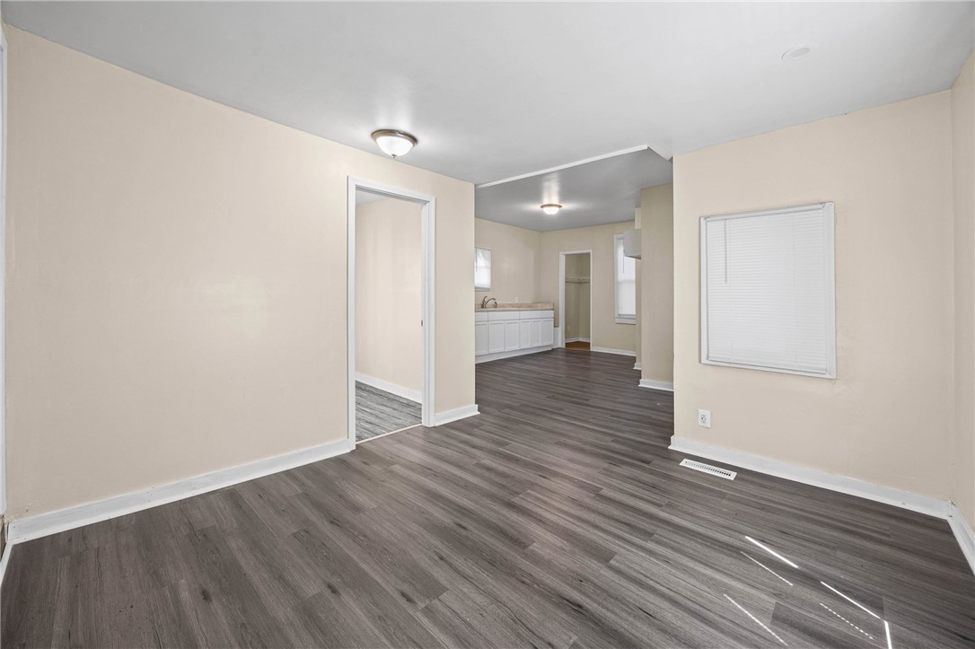 30 Dejonge Street Rochester, NY 14621 - Photo 10 of 22