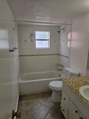 $290,000 | 2150 Southwest 16th Avenue, Unit 406, Miami, FL 33145