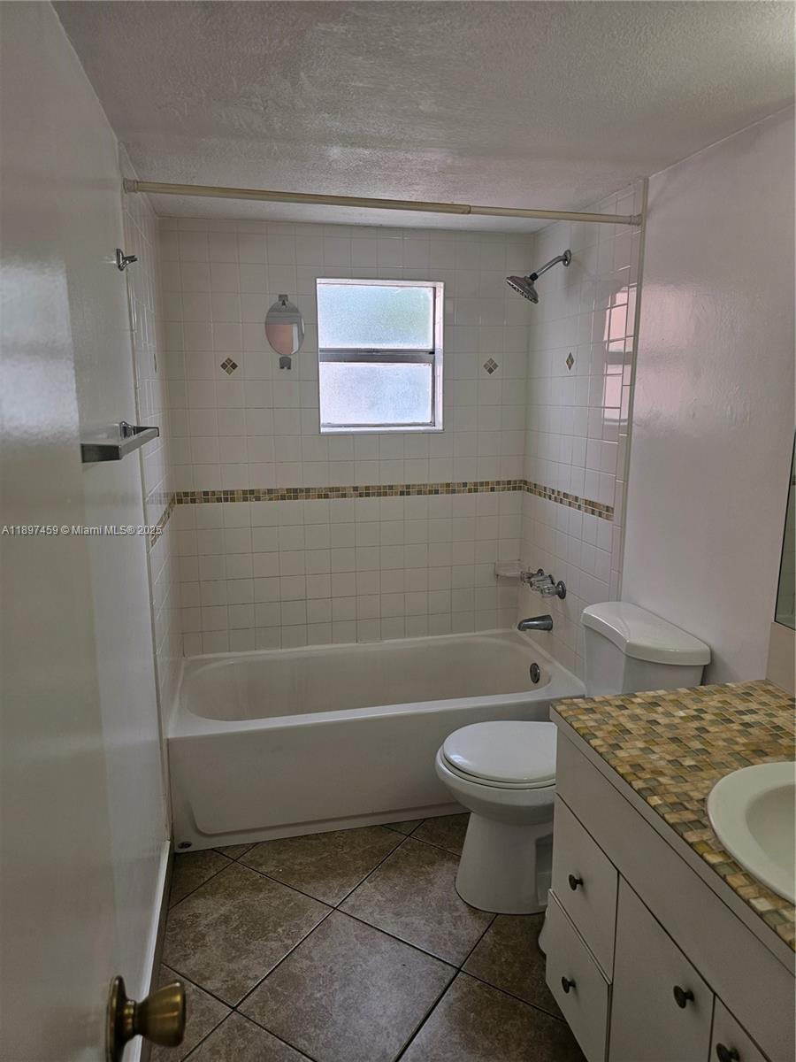 2150 Southwest 16th Avenue, Unit 406 Miami, FL 33145 - Photo 11 of 23