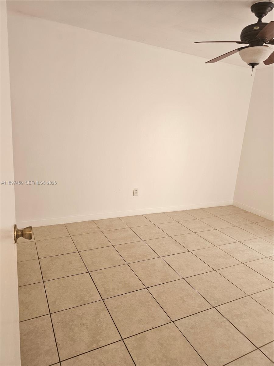 2150 Southwest 16th Avenue, Unit 406 Miami, FL 33145 - Photo 13 of 23 a view of a room