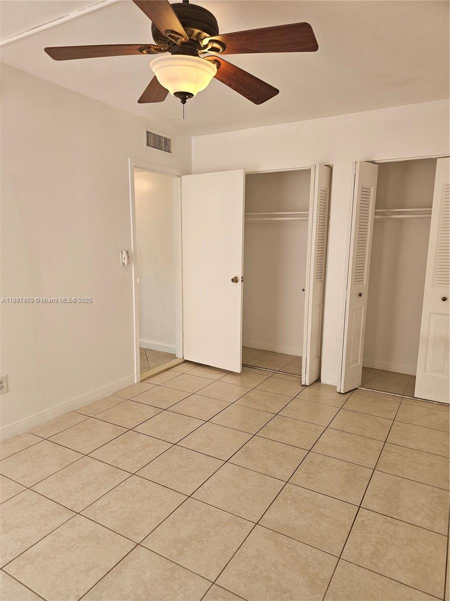 2150 Southwest 16th Avenue, Unit 406 Miami, FL 33145 - Photo 13 of 23