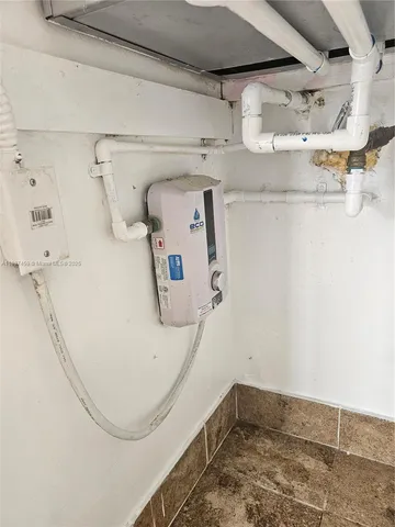 $290,000 | 2150 Southwest 16th Avenue, Unit 406, Miami, FL 33145