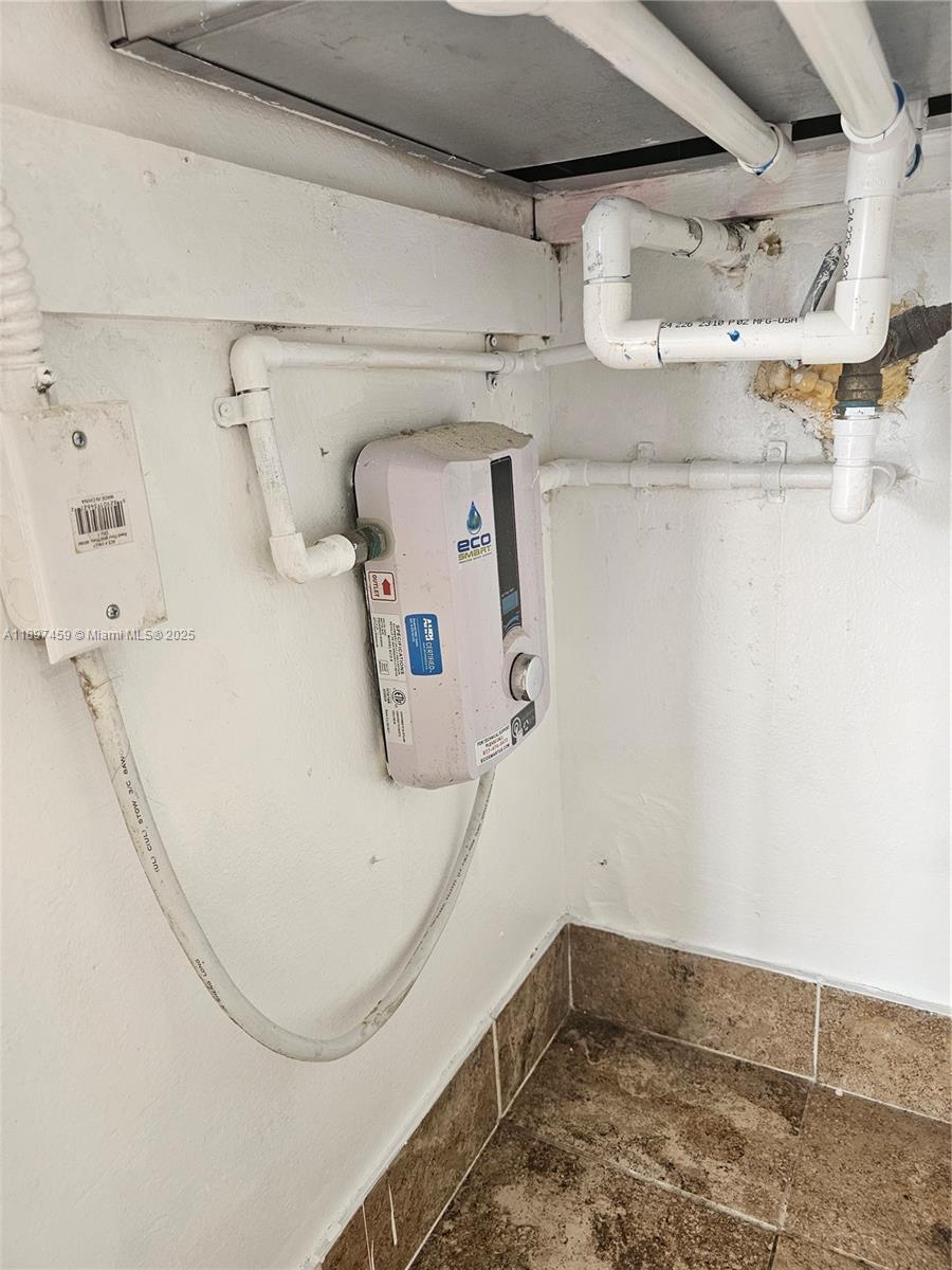 2150 Southwest 16th Avenue, Unit 406 Miami, FL 33145 - Photo 15 of 23