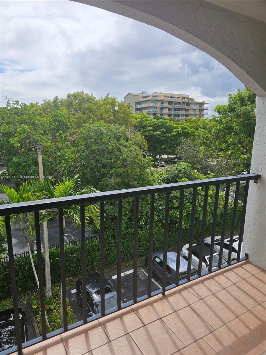 2150 Southwest 16th Avenue, Unit 406 Miami, FL 33145 - Photo 17 of 23