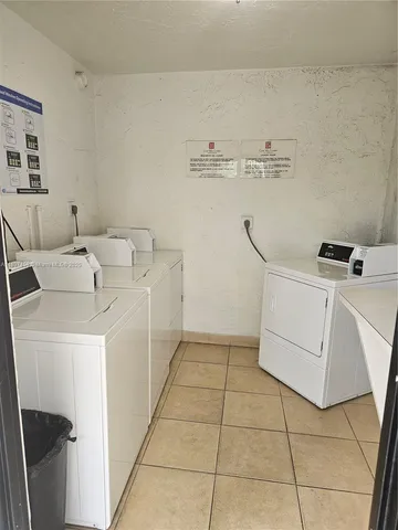 $290,000 | 2150 Southwest 16th Avenue, Unit 406, Miami, FL 33145