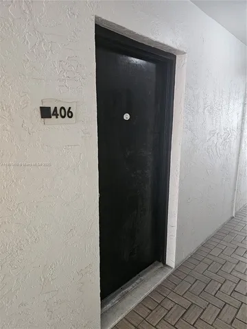 $290,000 | 2150 Southwest 16th Avenue, Unit 406, Miami, FL 33145