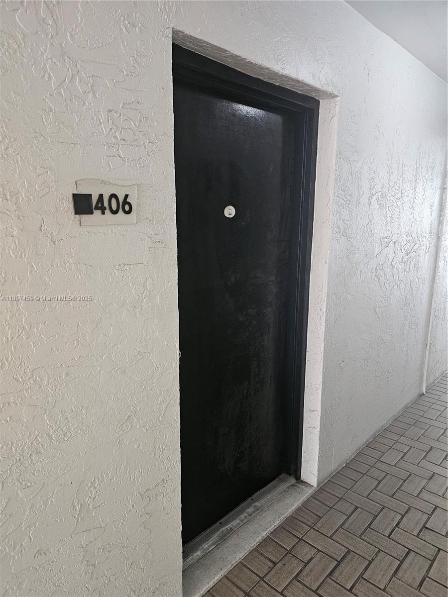 2150 Southwest 16th Avenue, Unit 406 Miami, FL 33145 - Photo 4 of 23