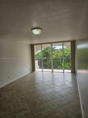 $290,000 | 2150 Southwest 16th Avenue, Unit 406, Miami, FL 33145