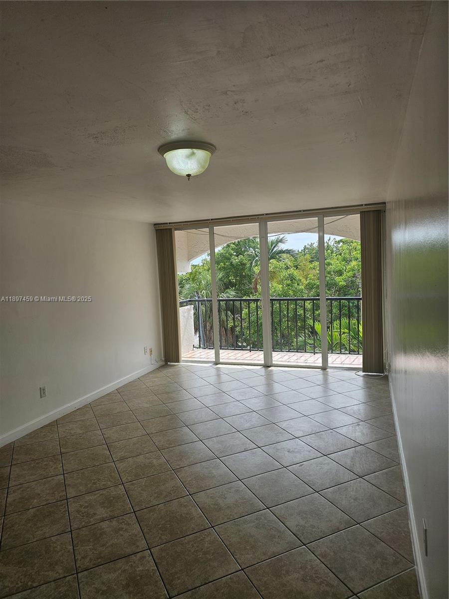 2150 Southwest 16th Avenue, Unit 406 Miami, FL 33145 - Photo 5 of 23