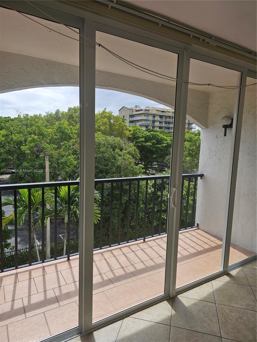 2150 Southwest 16th Avenue, Unit 406 Miami, FL 33145 - Photo 7 of 23