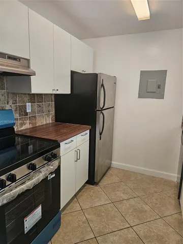 $290,000 | 2150 Southwest 16th Avenue, Unit 406, Miami, FL 33145